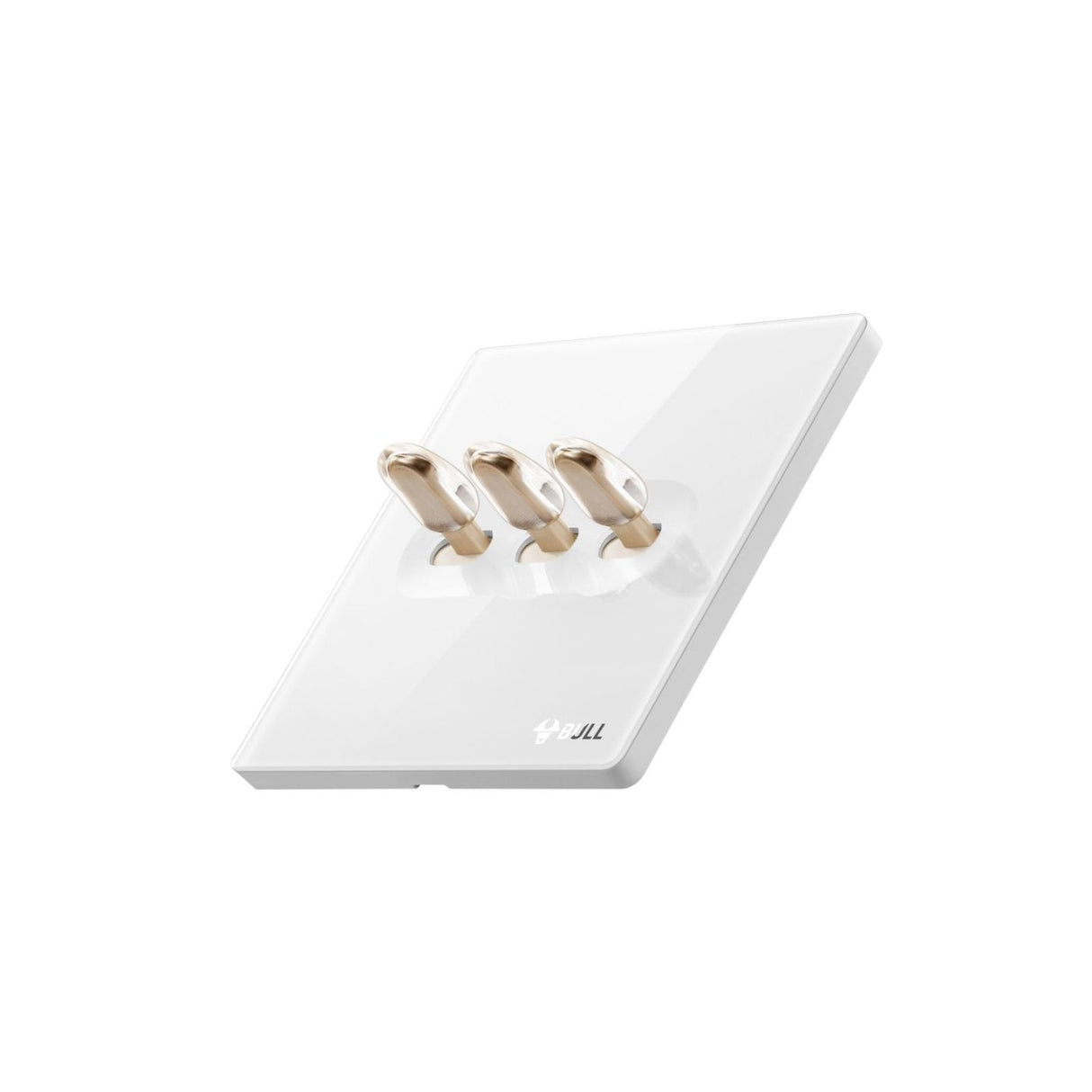 Wall Switch & Outlet-G70-G70K312