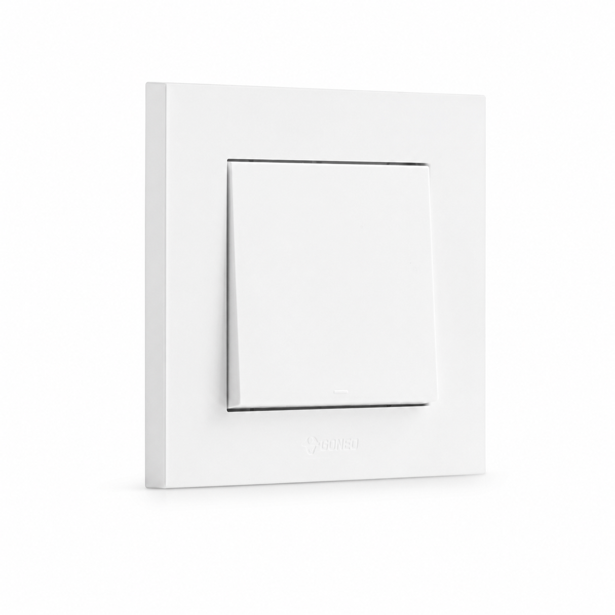 GG32K112 1-Gang 2-Way Switch