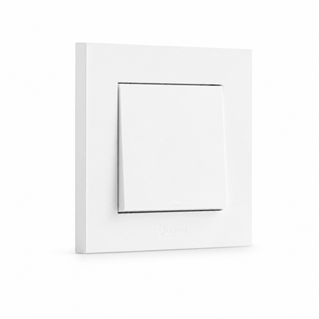 GG32K112 1-Gang 2-Way Switch