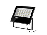 Solar Floodlight