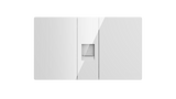 Wall Switch & Outlet-Piano Sonata MG25-MG25T101