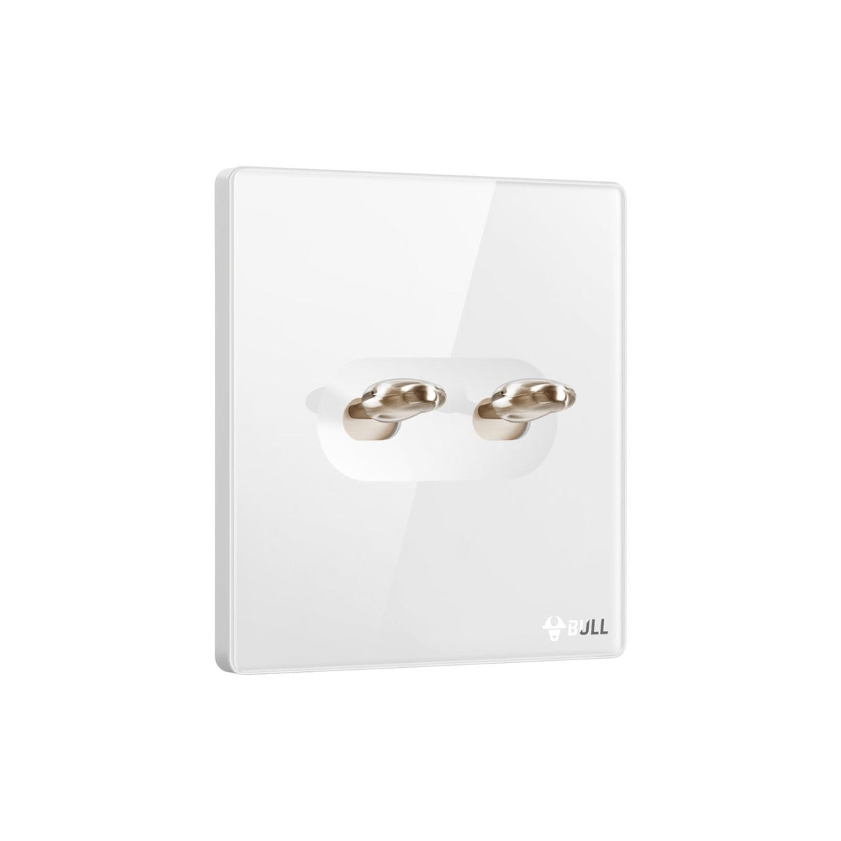 Wall Switch & Outlet-G70-G70K212