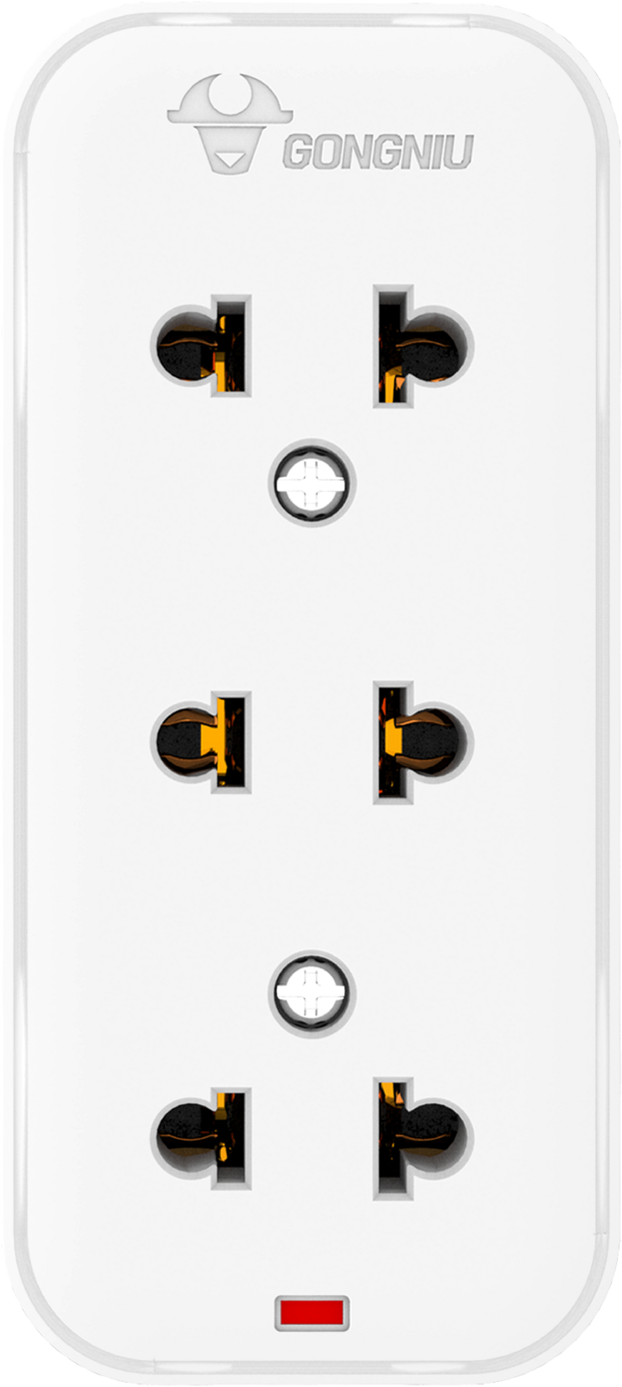 Wireless converter