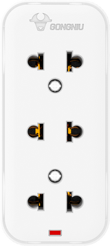 Wireless converter