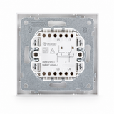 GG32K134 1-Gang Intermediate Switch