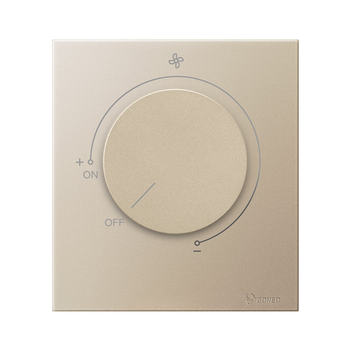 Wall Switch & Outlet-Piano G27-G27D101