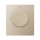 Wall Switch & Outlet-Piano G27-G27D101