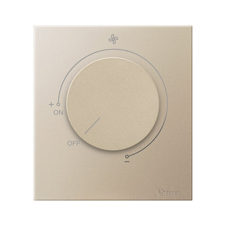 Wall Switch & Outlet-Piano G27-G27D101