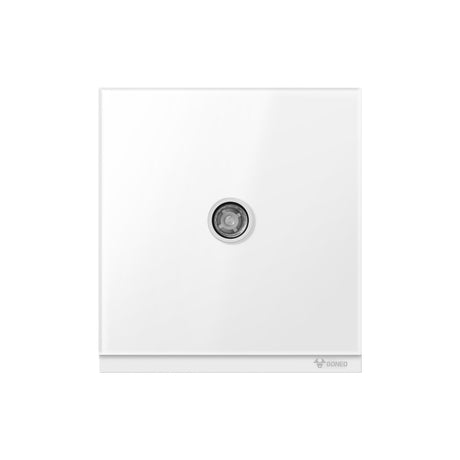 Wall Switch & Outlet-Butterfly Wing Gross G67-G67AT103