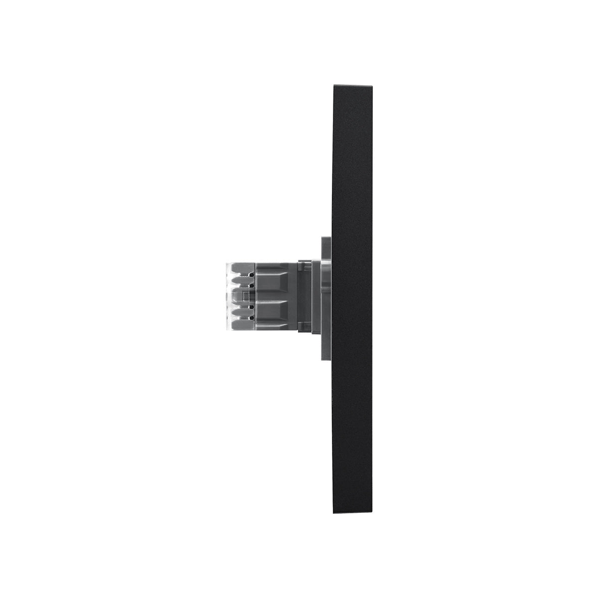 Wall Switch & Outlet-Piano G27-G27T102A