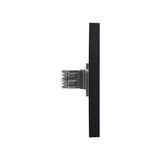 Wall Switch & Outlet-Piano G27-G27T102A