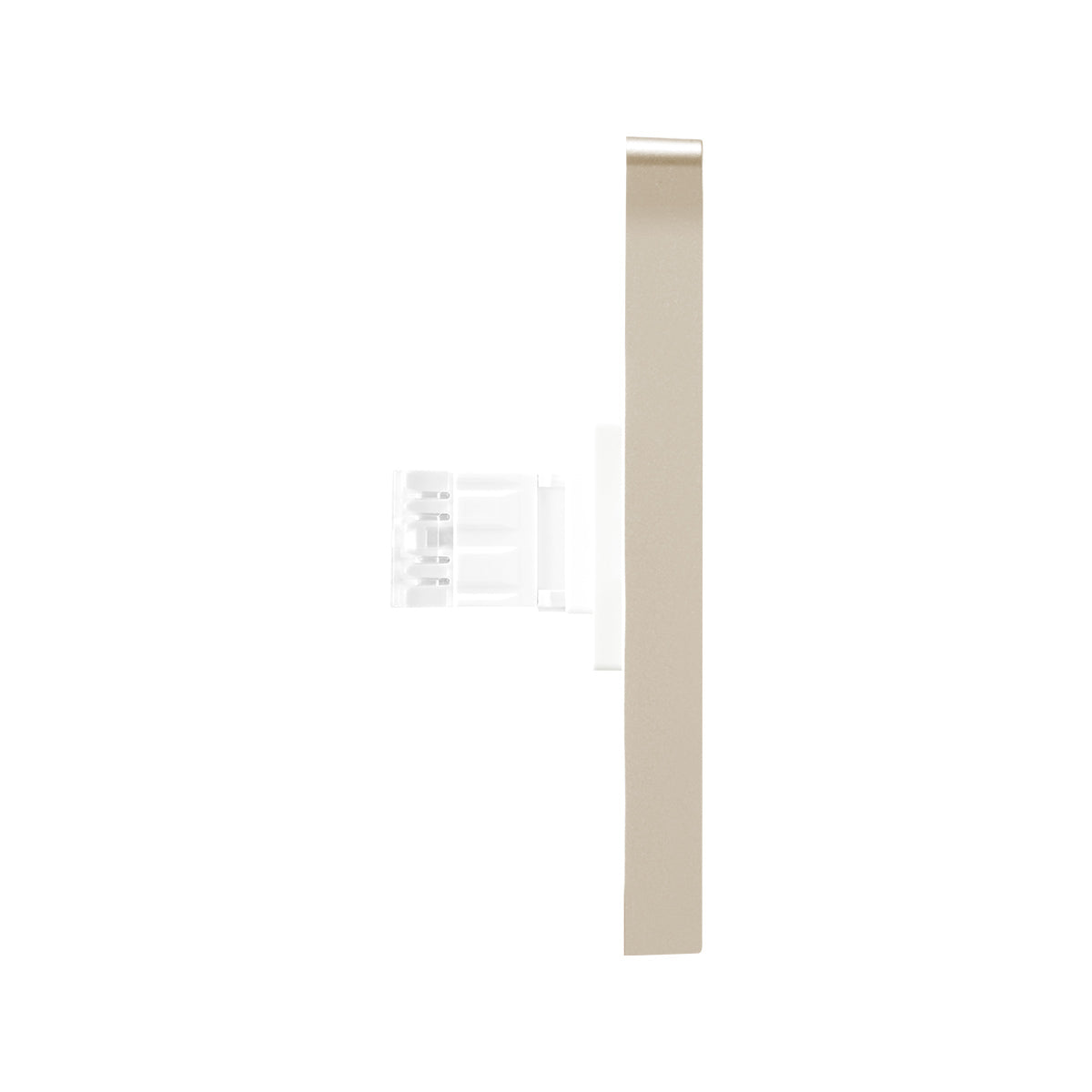 Wall Switch & Outlet-Melody G12-G12T102B