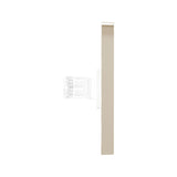 Wall Switch & Outlet-Melody G12-G12T102B