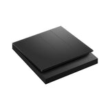 Wall Switch & Outlet-Piano G27-G27K411