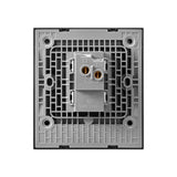 Wall Switch & Outlet-Piano G27-G27K111