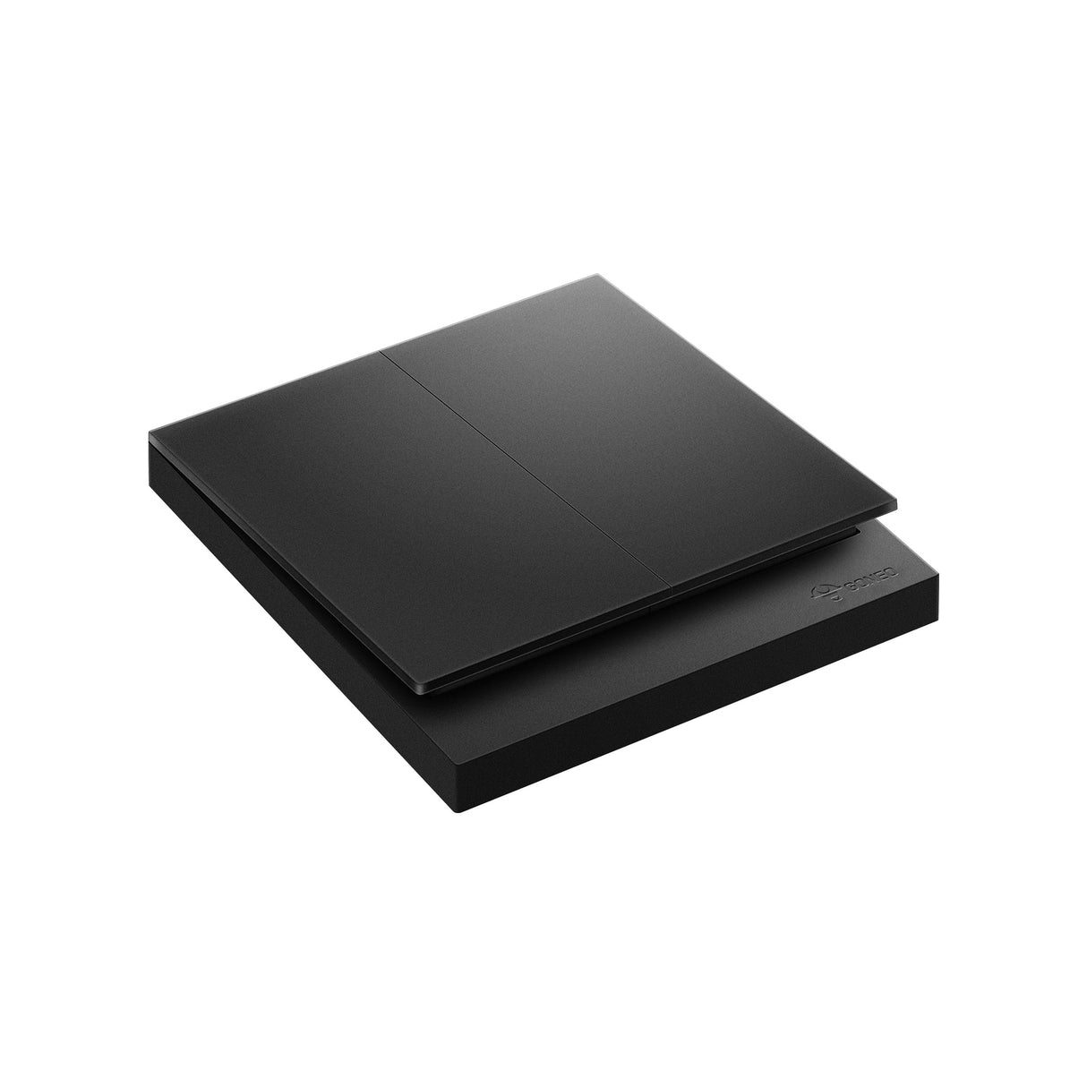 Wall Switch & Outlet-Piano G27-G27k211