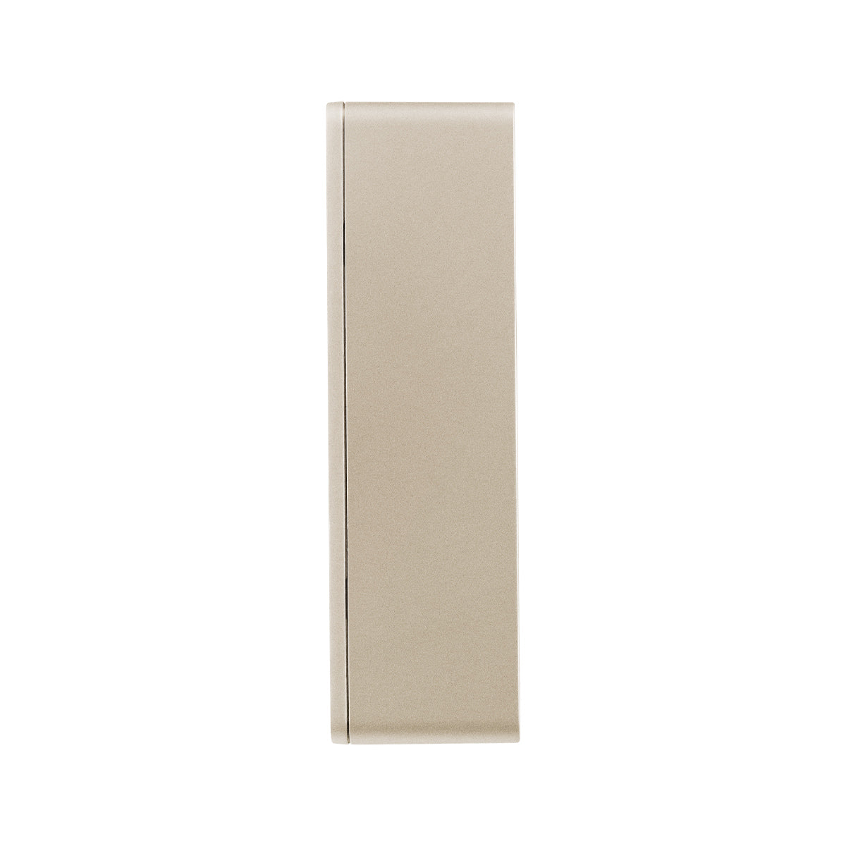 Wall Switch & Outlet-Melody Cube G59-G59T102A