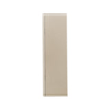 Wall Switch & Outlet-Melody Cube G59-G59T102A