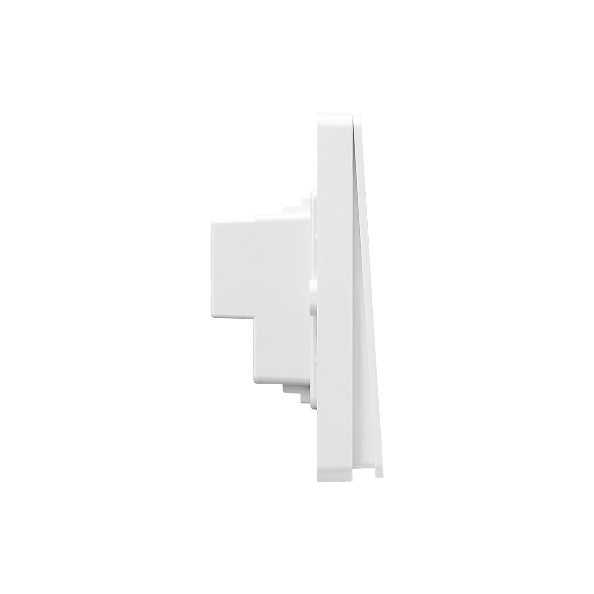 Wall Switch & Outlet-Melody G12-G12K211