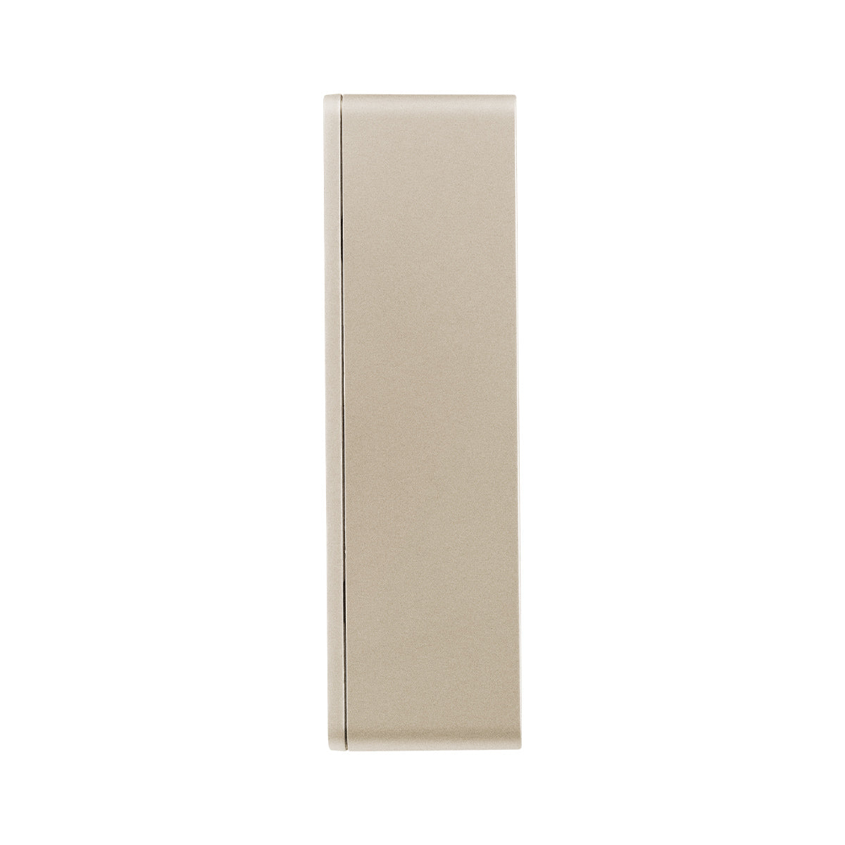 Wall Switch & Outlet-Melody Cube G59-G59T103