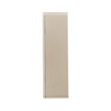 Wall Switch & Outlet-Melody Cube G59-G59T103