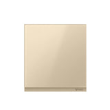 G67K112 1-Gang Two-Way Switch