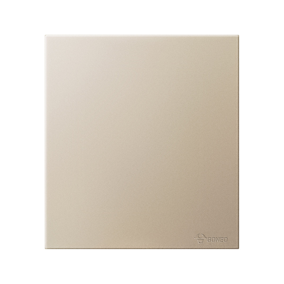 Wall Switch & Outlet-Piano G27-G27B101