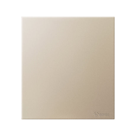 Wall Switch & Outlet-Piano G27-G27B101
