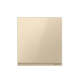 Wall Switch & Outlet-Butterfly Wing Gross G67-G67AB101