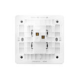 Wall Switch & Outlet-Melody G12-G12K111
