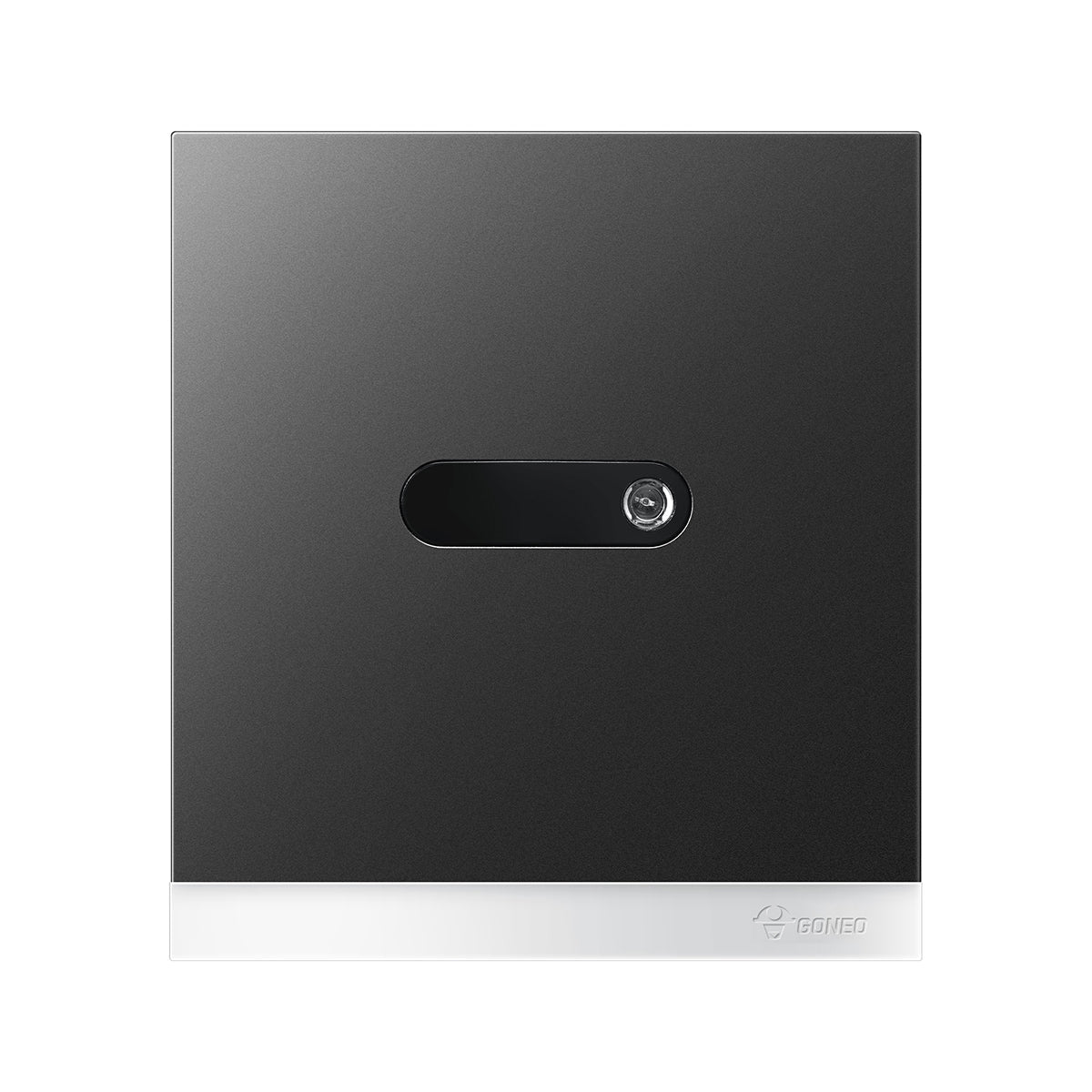 Wall Switch & Outlet-Piano G27-G27D123