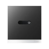 Wall Switch & Outlet-Piano G27-G27D123