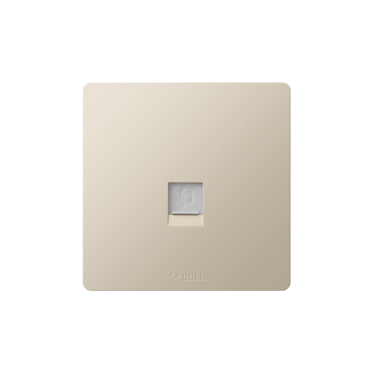 Wall Switch & Outlet-Melody Cube G59-G59T101