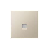 Wall Switch & Outlet-Melody Cube G59-G59T101