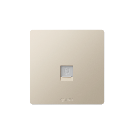 Wall Switch & Outlet-Melody Cube G59-G59T101