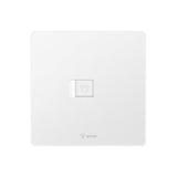 Wall Switch & Outlet-Melody G12-G12T101