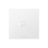 Wall Switch & Outlet-Melody G12-G12T102B