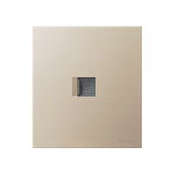 Wall Switch & Outlet-Piano G27-G27T102A