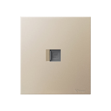 Wall Switch & Outlet-Piano G27-G27T102A