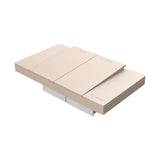 Wall Switch & Outlet-Piano Sonata MG25-MG25K212
