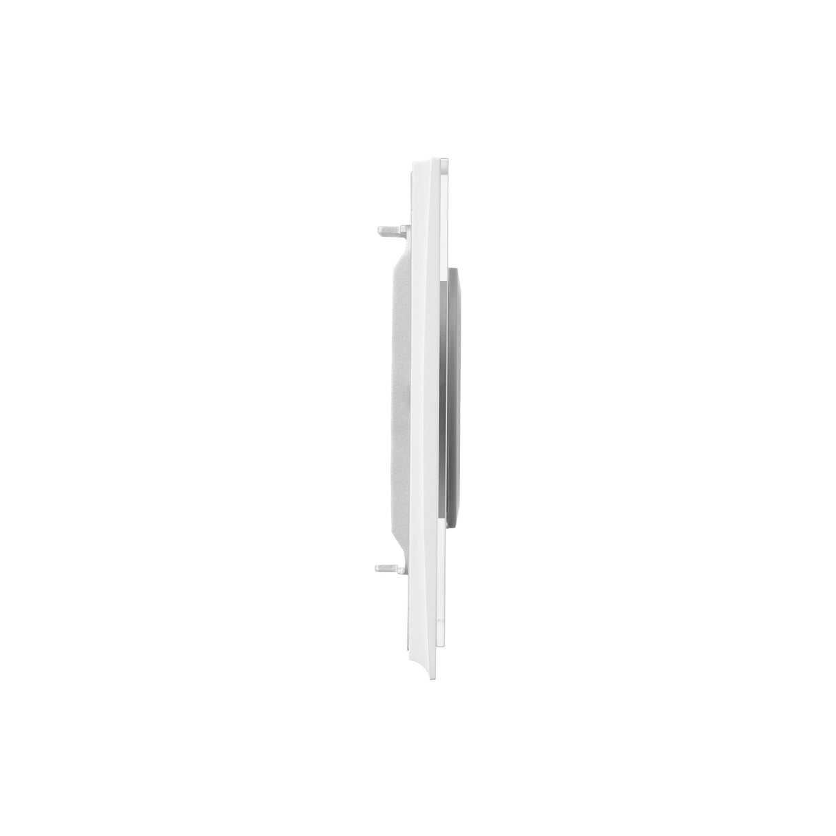 Wall Switch & Outlet-Butterfly Wing Gross G67-G67AB104