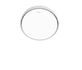 Ceiling fan light-Bladeless Fan Light GF19AH/TH
