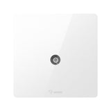 Wall Switch & Outlet-Melody Cube G59-G59T103