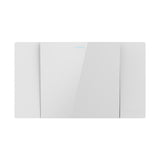 Wall Switch & Outlet-Piano Sonata MG25-MG25K112