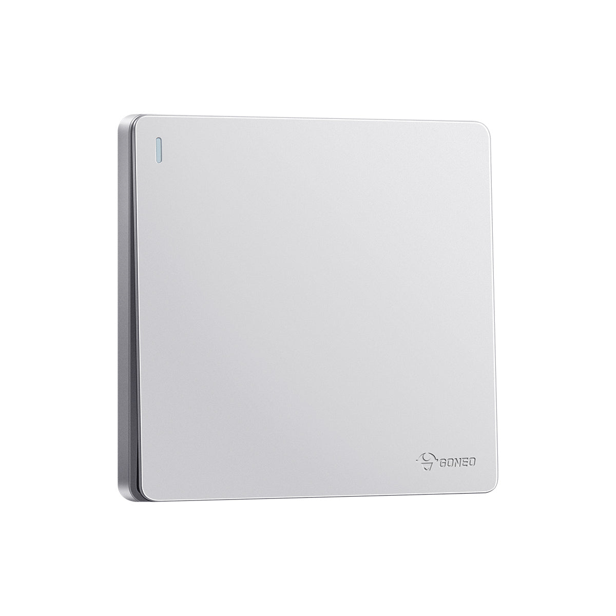 Wall Switch & Outlet-Melody G12-G12K112