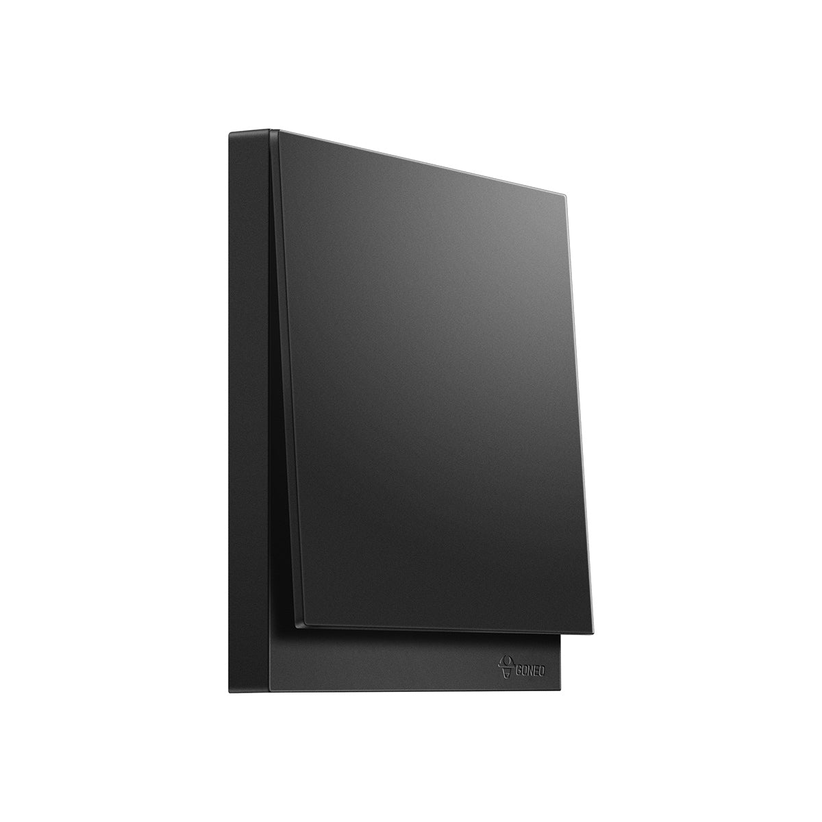 Wall Switch & Outlet-Piano G27-G27K112