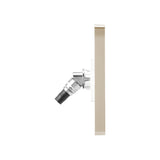 Wall Switch & Outlet-Melody G12-G12T103