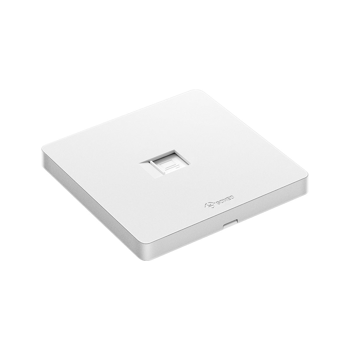 Wall Switch & Outlet-Melody G12-G12T102B