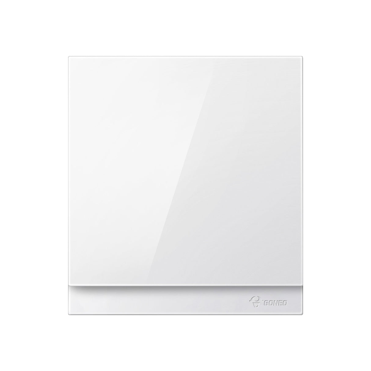 Wall Switch & Outlet-Piano G27-G27K111