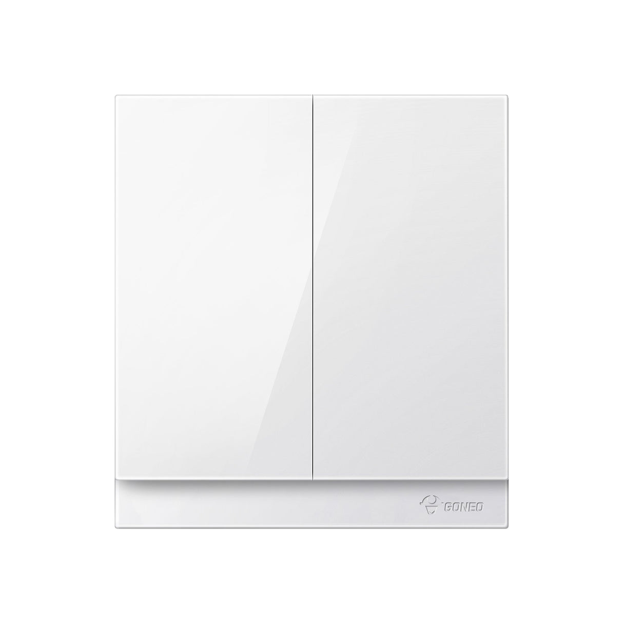 Wall Switch & Outlet-Piano G27-G27k211